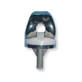 Indus HiFlex Knee: image from BioRad Medisys